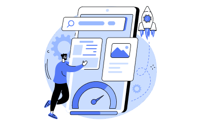 Robust App Performance