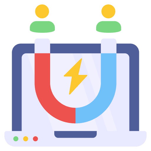 smarter-user-engagement