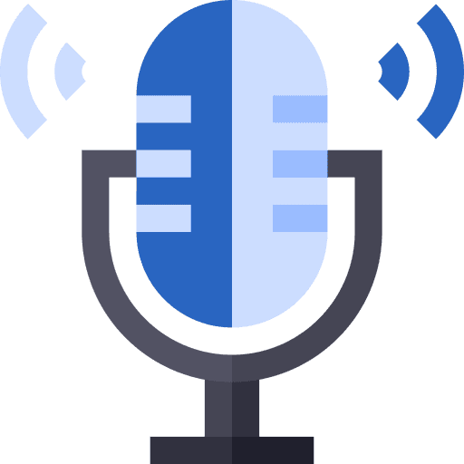 voice-and-image-recognition