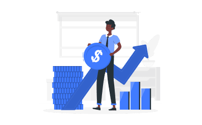 Affordable Cost-Effective Development