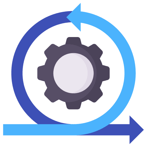 agile-development-process