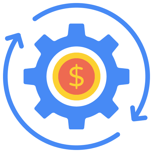 cost-effective-development