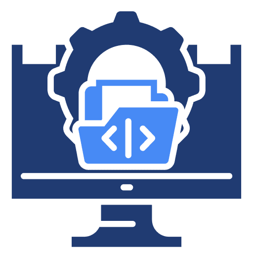 fast-track-your-ideas-with-mvp-development