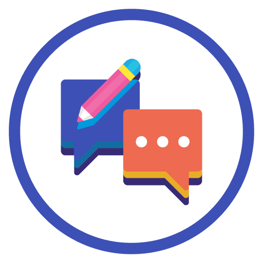 rapid-prototyping-for-early-feedback