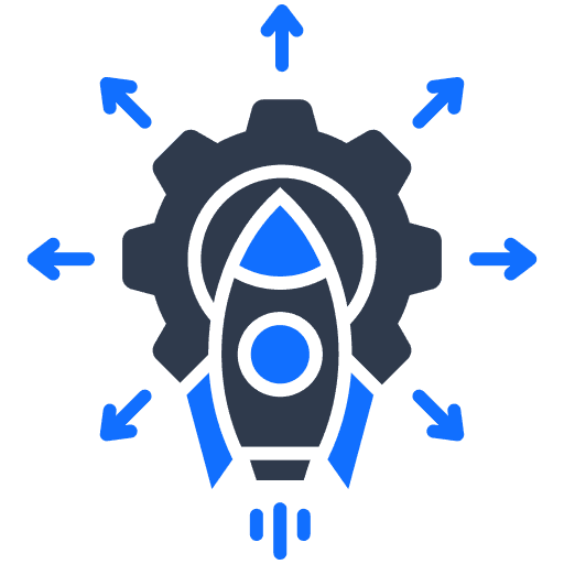scalable-and-future-ready-mvps