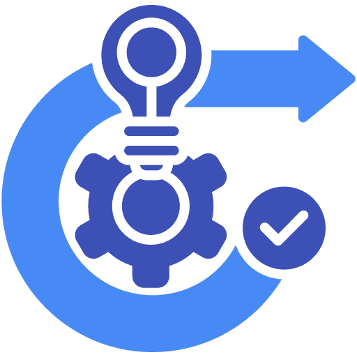 validate-ideas-with-a-lean-approach