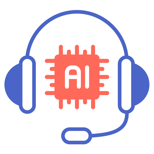 24-7-ai-powered-support