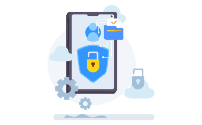 Advanced Security Integration