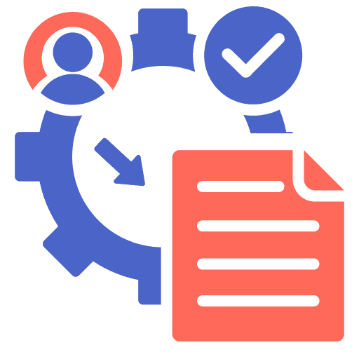 ai-driven-onboarding