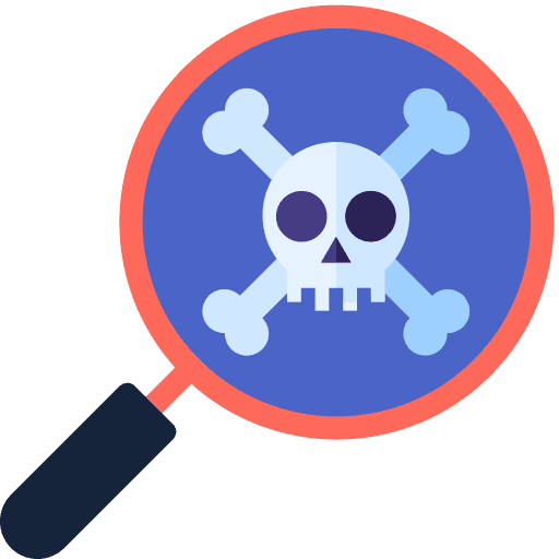 anomaly-and-fraud-detection