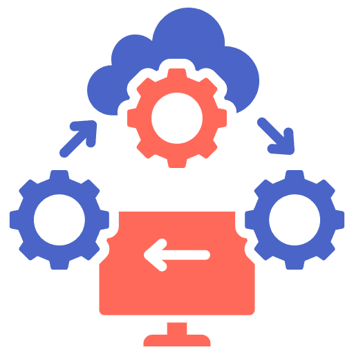 automated-saas-workflows