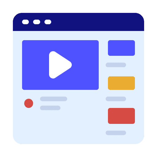 content-personalization