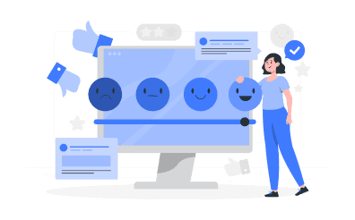 Customizable User Experience