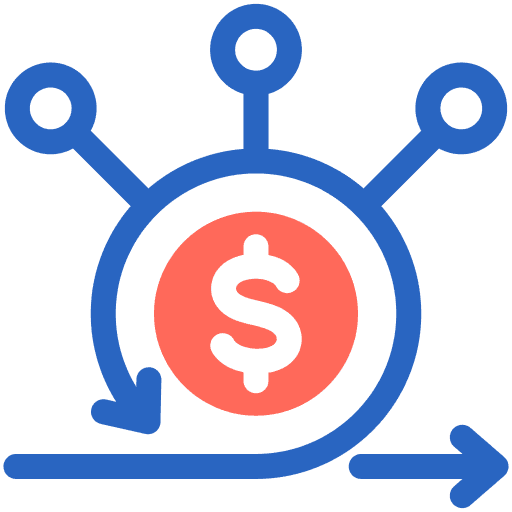 dynamic-pricing-models