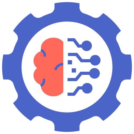 intelligent-data-processing