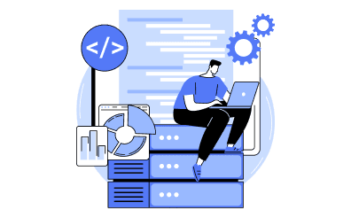 Multi Tenant Scalability