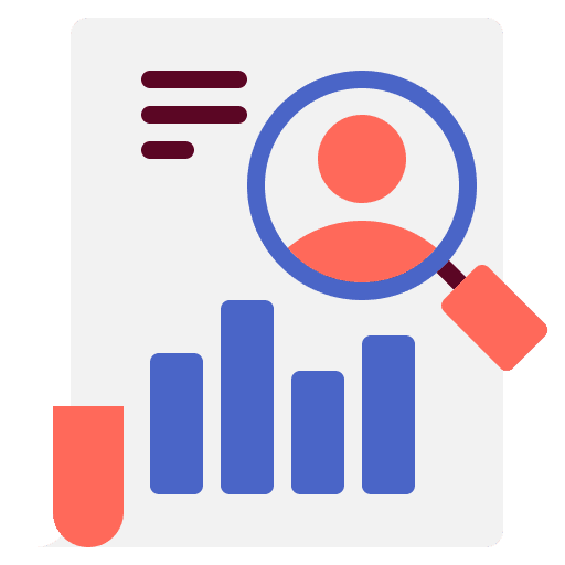 predictive-user-analytics