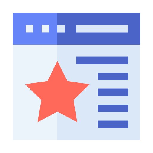 smart-feature-recommendations
