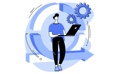 agile-development-process