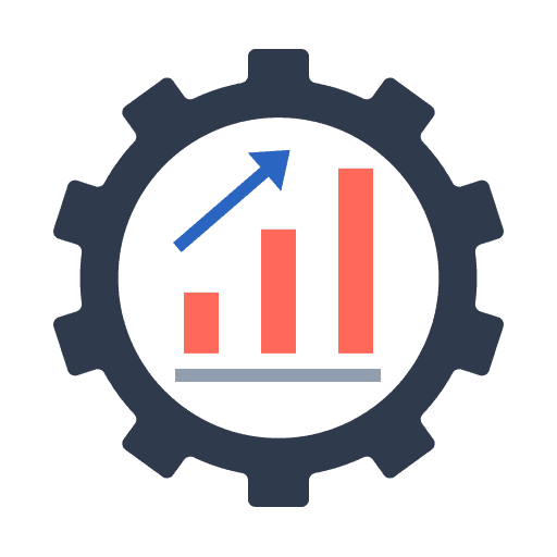 ai-driven-performance-optimization