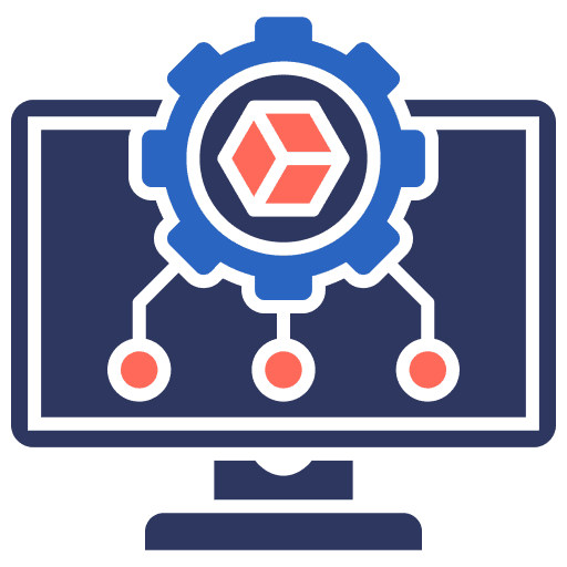 card_default_icon