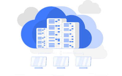 Cloud Native Architecture