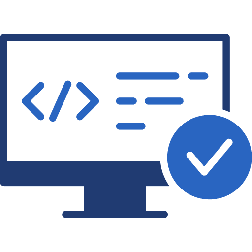 enhanced-code-quality