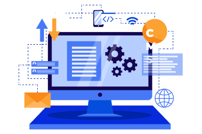 enterprise-software-solutions