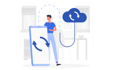expert-cloud-migration