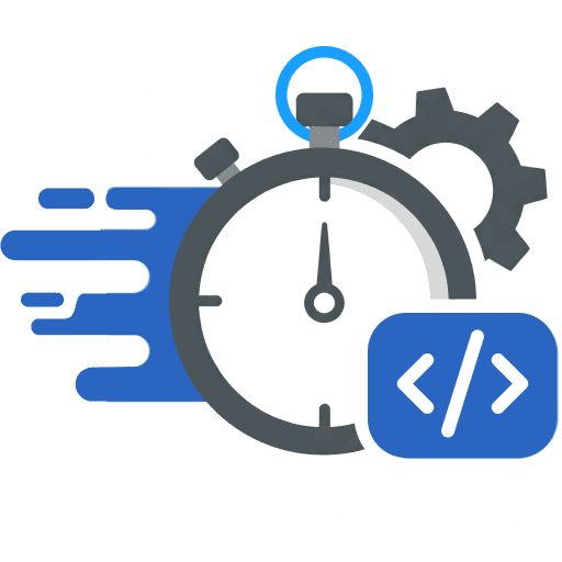 faster-time-to-market