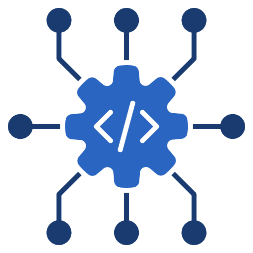 intelligent-code-assistance