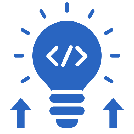 predictive-development-insights