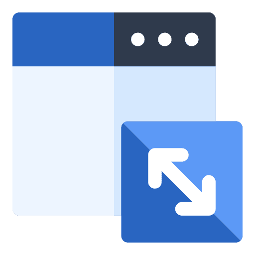 seamless-scalability