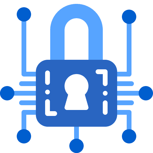 security-and-risk-management