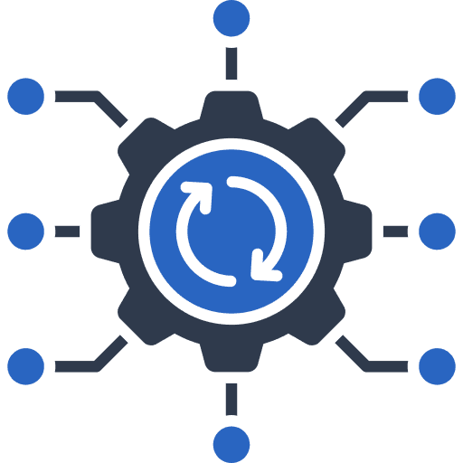smart-automation-and-integration
