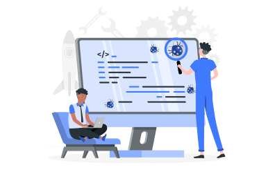 Compatibility Testing Assurance