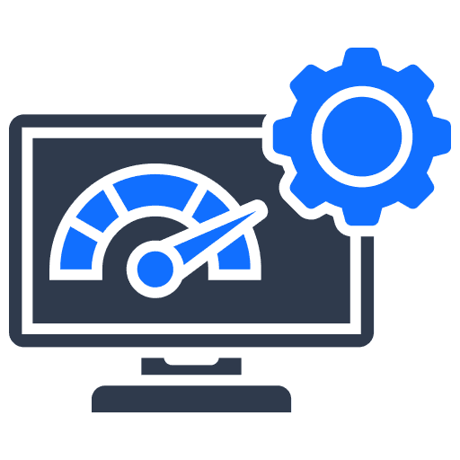 comprehensive-software-testing-for-optimal-performance