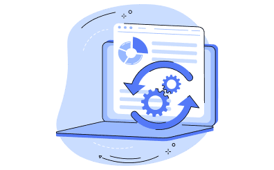 Continuous Integration Testing