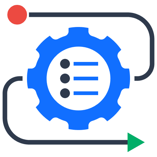 manual-and-automated-testing