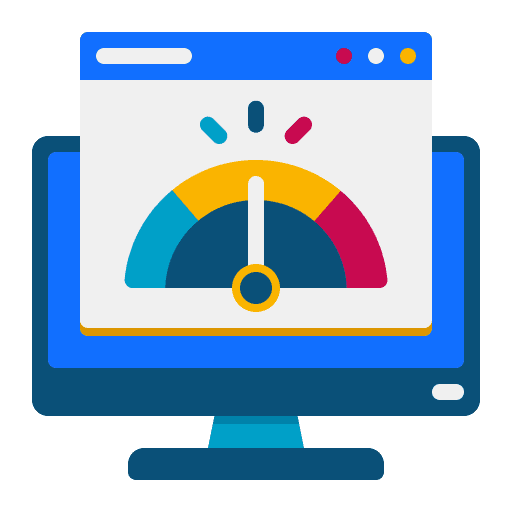 performance-and-load-testing