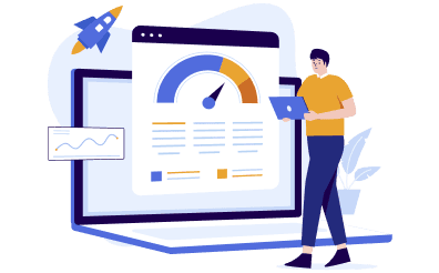 Performance Testing Precision