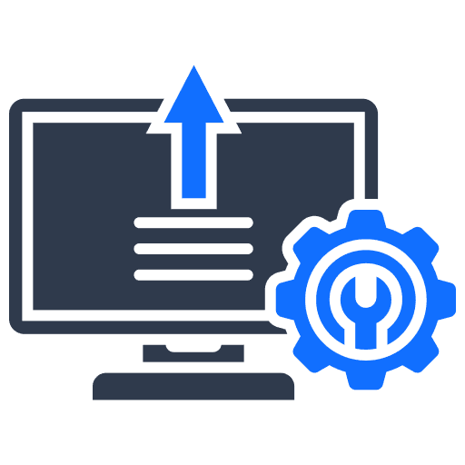 post-release-monitoring-and-support