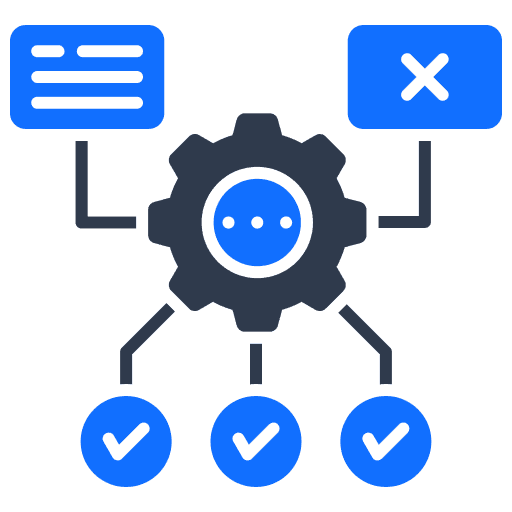 regression-and-functional-testing