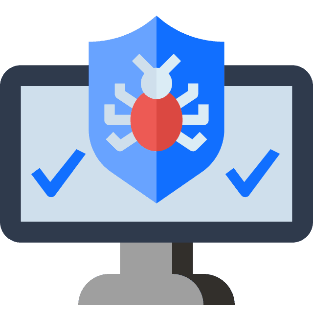 security-testing