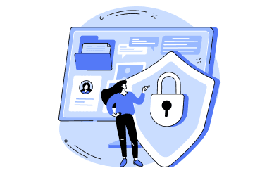 Security Vulnerability Analysis