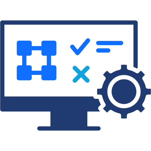 tailored-testing-strategies