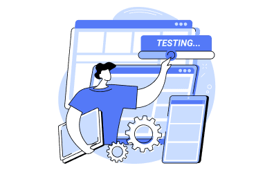 Test Automation Excellence