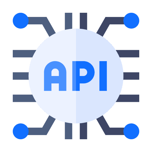 api-and-software-integrations