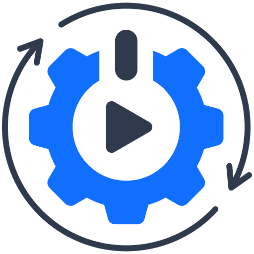 business-process-automation