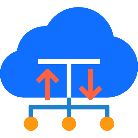 cloud-and-on-premises-integration